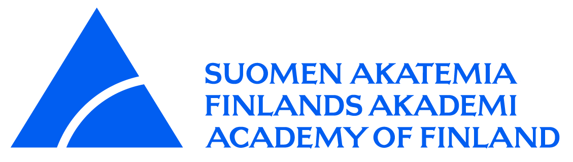 Suomen akatemia