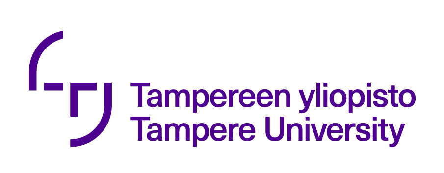 Tampereen yliopisto